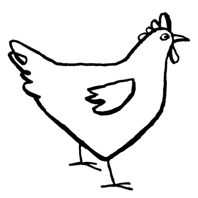 Jo Tronc