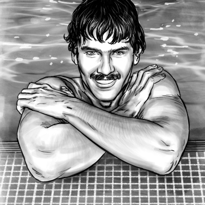 Manuel Gutierrez