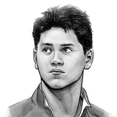 Manuel Gutierrez