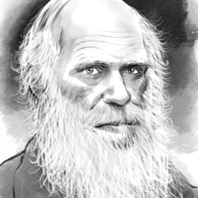 Manuel Gutierrez