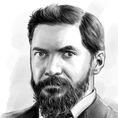 Manuel Gutierrez