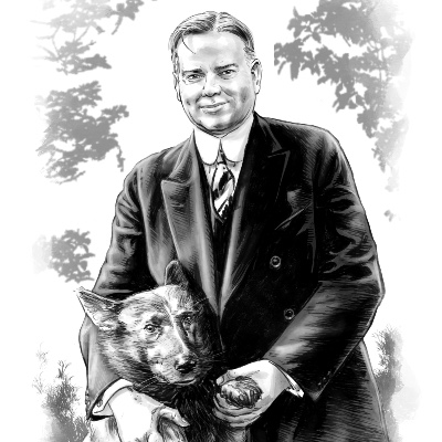 Manuel Gutierrez