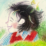 Nathalie Beauvois