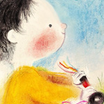 Nathalie Beauvois