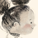 Nathalie Beauvois