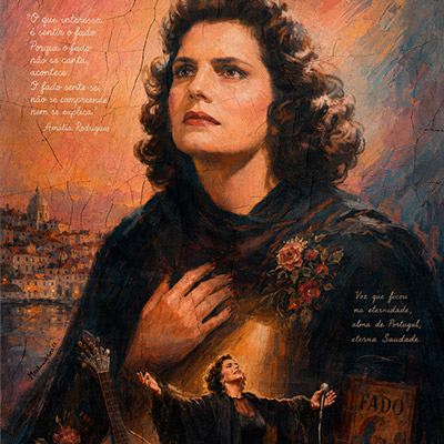 Esther Cuesta de la Mata