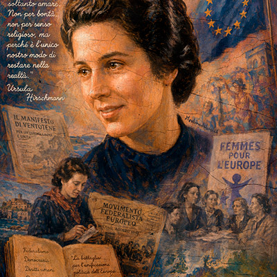 Esther Cuesta de la Mata