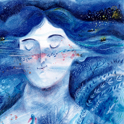 Nathalie Beauvois